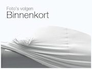 Hyundai IONIQ 5 - Connect+ 77kWh Leder | Navi | Camera