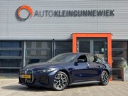 BMW i4 - eDrive40 High Executive 84 kWh / SoH: 100% / NL Auto / 360 C