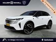 Peugeot 3008 - GT 1.6 Plug-in Hybrid 225pk | SCHUIF/KANTELDAK | NAVI | ALCA
