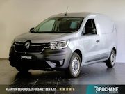 Renault Express - 1.5 dCi 75 Comfort MARGE AUTO | PARKEER SENSOREN ACHTER | AI