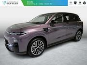 Leapmotor B10 - Design ProMax 67.1 kWh | Apple Carplay/Android Aut