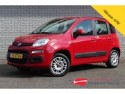 Fiat Panda - 0.9 TwinAir Easy | Airco | Radio