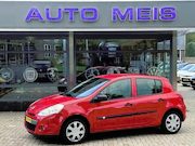 Renault Clio - 1.2 BUSINESS Telefoon