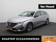 Peugeot 308 - SW 1.2 PureTech Active Pack Business | Automaat | Apple Carp