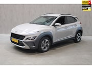 Hyundai Kona - 1.6 GDI HEV Fashion Camera|navi|carplay|Bovag garantie rijkl