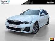 BMW 3-serie - Touring 320e Business Edition Plus | Dealer onderhouden! | 1