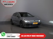 Volkswagen Golf - 1.5 eTSI 150 pk R-Line (DEMO) NL Auto/ Pano/ Adapt.Cruise/ L