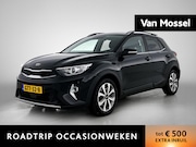 Kia Stonic - 1.0 T-GDi MHEV DynamicPlusLine | Navigatie | Apple Carplay/