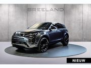 Land Rover Range Rover Evoque - P270e AWD DYNAMIC SE -PANO.DAK|BLACK PACK|20"LM|COLD CLIMATE