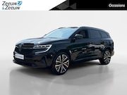 Renault Espace - E-Tech full hybrid 200 iconic 7p. | Lederen Bekleding | Auto
