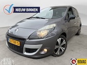 Renault Scénic - 1.4 TCe Bose Pano Koppakking Lek