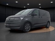 Volkswagen Multivan - Bedrijfswagens Bulli Edition L1 1.5 eHybrid 180 kW / 245 pk