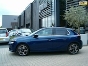 Opel Corsa - 1.2 Elegance Automaat + Camera