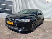 Mitsubishi Lancer - 1.8 Inform SCHADEAUTO