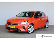 Opel Corsa - 1.2 Elegance | Keyless start | Groot scherm | Parkeercamera
