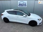 Seat Leon - 2.0 TDI Style Business Intense ex bpm 13500euro