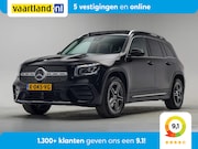 Mercedes-Benz GLB-Klasse - 200 AMG Premium Plus Aut. [ Panorama Apple/Android Camera St