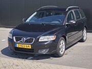 Volvo V50 - 1.6D S/S Summum