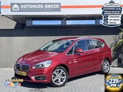 BMW 2-serie Active Tourer - 218i Essential Executive