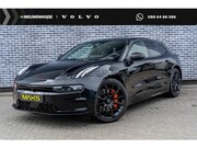 Zeekr 001 - AWD Sport Edition 100 kWh | Stoelventilatie | Stoelmassage |
