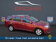 Dacia Logan Mcv - 0.9 TCe Prestige AIRCO NAVI TEL CC PDC