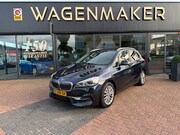 BMW 2-serie Active Tourer - 225xe iPerformance High Executive AUT