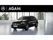 Mercedes-Benz GLA-Klasse - 180 Business Solution AMG