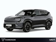 Kia EV5 - GT-Line Business Edition 81.4 kWh | In bestelling