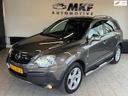 Opel Antara - 2.4-16V 4WD Cosmo 2008 ECC/CARPLAY/LEER/XENON