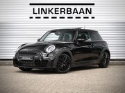 MINI John Cooper Works - Mini 3-deurs S Cooper Trim | NAP | Panorama dak | Sfeerverli