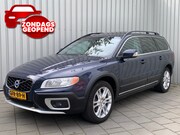 Volvo XC70 - 3.0 T6 Summum|Automaat|Opendak|LPG-G3|