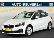 BMW 2-serie Active Tourer - 225xe Sport Line / Navi / Half Leder / Clima / Cruisecontrol