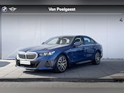 BMW 5-serie - Sedan 530e M Sport Edition Harman-Kardon / Driving Assistant