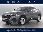 Audi Q3 - Sportback 45 TFSI e 245pk PHEV Advanced Edition S