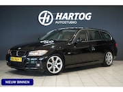 BMW 3-serie - Touring 318i Corporate Lease High Executive + XENON / NAVI /