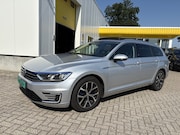 Volkswagen Passat - 1.4 TSI GTE Highline