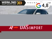 Kia Sorento - 1, 6 Spirit 4WD HEV LEDER ACC Allwetter