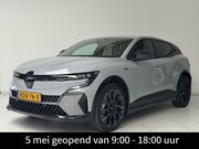 Renault Mégane E-Tech - Comfort Range Esprit Alpine 60 kWh | DEMO | Harman / Kardon 
