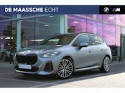 BMW 2-serie Active Tourer - 220i M Sport Automaat / Trekhaak / Panoramadak / Sportstoele