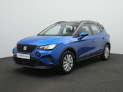 Seat Arona - 1.0 TSI 95 pk Style | Carplay | Parkeersensoren achter | Cru