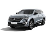 Renault Espace - Techno | Achteruitrijcamera | Adaptive Cruise Control | Elek