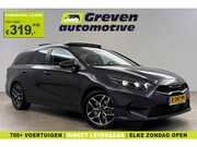Kia Ceed - 1.0 T-GDi ExecutiveLine | Pano | Camera | Virtual | JBL | Ca