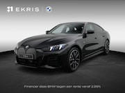 BMW i4 - eDrive35 M Sport Pro Edition | Comfort Pack