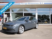 Volkswagen Golf - 1.5 TSI Life Business, Adp cruise, Lichtm, DAB, Stoel en stu