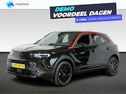 Opel Mokka-e - Electric Mokka-e Electric 50kWh 136pk 11 kW Level 4 ( GS ) |