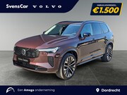Volvo XC90 - 2.0 T8 Plug-in hybrid AWD Plus Dark