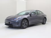 Tesla Model 3 - Standard RWD Plus UPGRADE 93% SoH [ RYZEN AMD+LFP-ACCU+WARMT