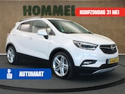 Opel Mokka - 1.4 Turbo Innovation - TREKHAAK - 1.200KG GEREMD TREKGEWICHT