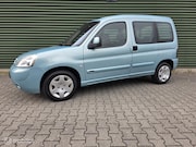Citroën Berlingo - combi 1.6i Multispace Attraction