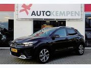 Kia Stonic - 1.0 T-GDi MHEV GT-PLUS LINE CARPLAY|NAVI|CAMERA|STOEL-STUURV